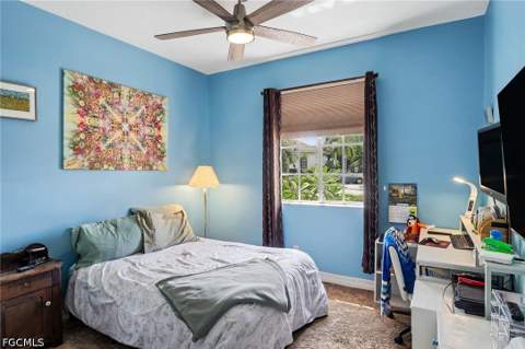 9040 Paseo De Valencia St, Fort Myers FL - photo 20 of 34