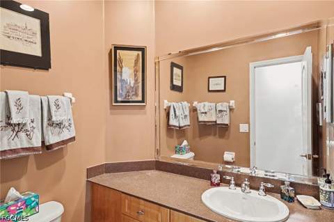 9040 Paseo De Valencia St, Fort Myers FL - photo 21 of 34