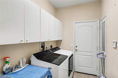 9040 Paseo De Valencia St, Fort Myers FL - photo 22 of 34