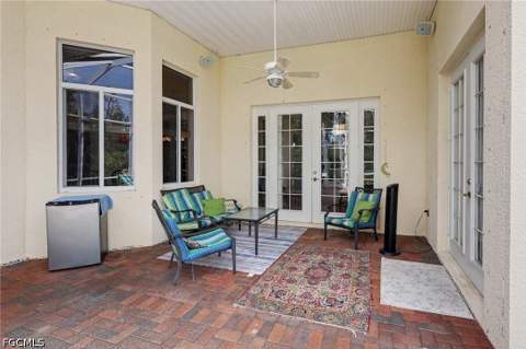 9040 Paseo De Valencia St, Fort Myers FL - photo 23 of 34