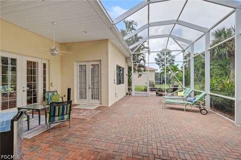 9040 Paseo De Valencia St, Fort Myers FL - photo 24 of 34