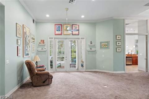9040 Paseo De Valencia St, Fort Myers FL - photo 6 of 34