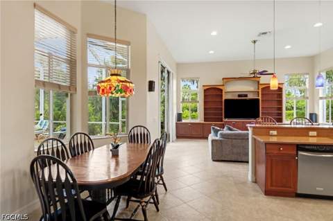 9040 Paseo De Valencia St, Fort Myers FL - photo 8 of 34