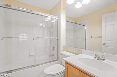 2506 Greendale Pl, Cape Coral FL - photo 20 of 49