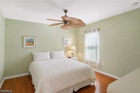 2506 Greendale Pl, Cape Coral FL - photo 21 of 49