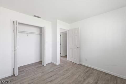 6106 Island Park Ct, Fort Myers FL - photo 11 of 28