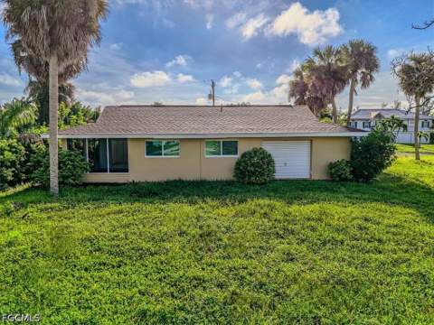 6106 Island Park Ct, Fort Myers FL - photo 19 of 28