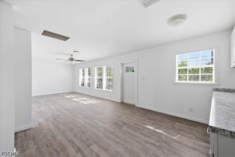 6106 Island Park Ct, Fort Myers FL - photo 8 of 28