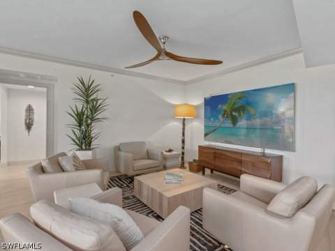 1050 Borghese Ln 804, Naples FL - photo 10 of 45