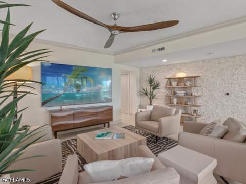 1050 Borghese Ln 804, Naples FL - photo 11 of 45