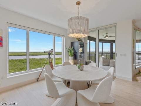 1050 Borghese Ln 804, Naples FL - photo 12 of 45