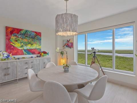 1050 Borghese Ln 804, Naples FL - photo 13 of 45