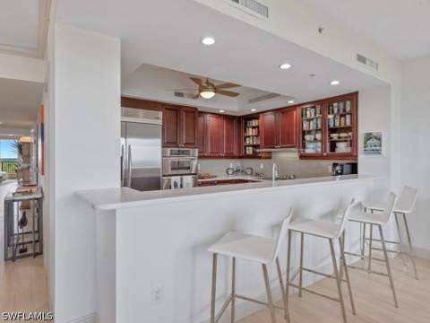1050 Borghese Ln 804, Naples FL - photo 14 of 45