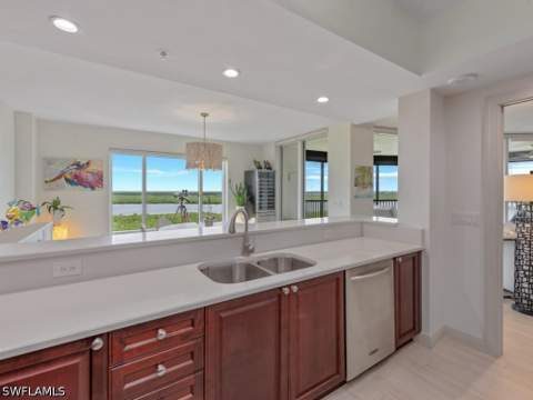 1050 Borghese Ln 804, Naples FL - photo 16 of 45
