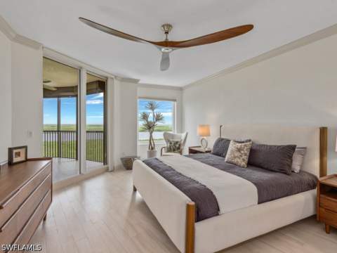 1050 Borghese Ln 804, Naples FL - photo 19 of 45