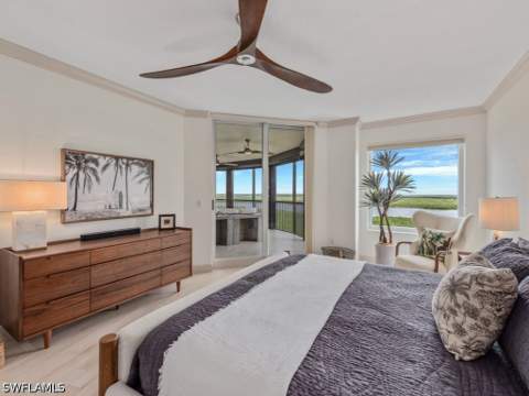 1050 Borghese Ln 804, Naples FL - photo 20 of 45