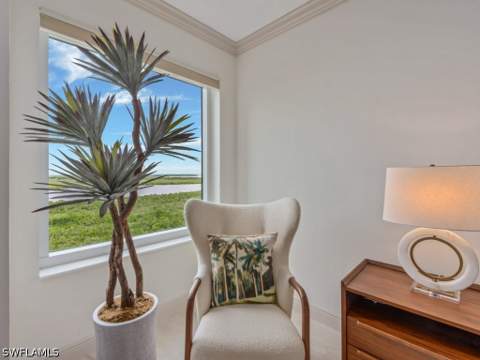 1050 Borghese Ln 804, Naples FL - photo 21 of 45