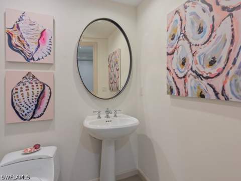 1050 Borghese Ln 804, Naples FL - photo 24 of 45