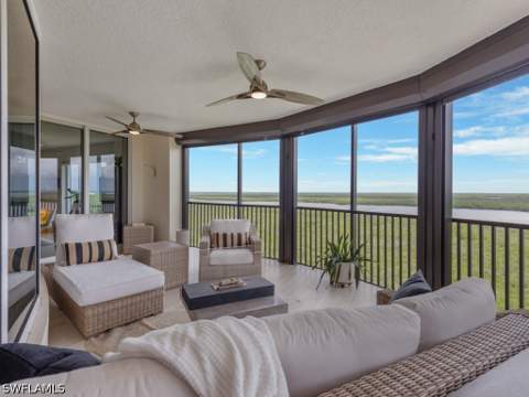 1050 Borghese Ln 804, Naples FL - photo 6 of 45