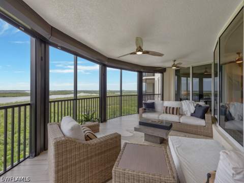 1050 Borghese Ln 804, Naples FL - photo 7 of 45