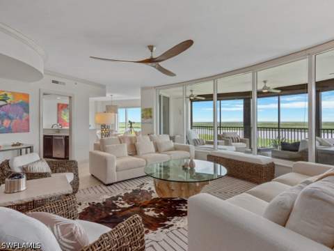 1050 Borghese Ln 804, Naples FL - photo 9 of 45