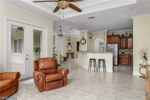 4021 24th Ave SE, Naples FL - photo 10 of 29