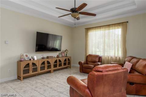 4021 24th Ave SE, Naples FL - photo 11 of 29