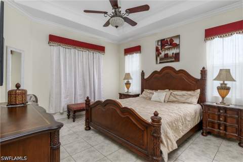 4021 24th Ave SE, Naples FL - photo 12 of 29