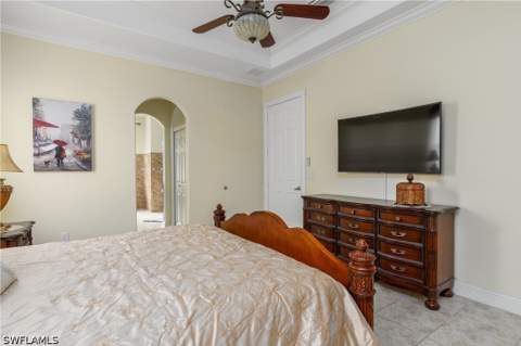 4021 24th Ave SE, Naples FL - photo 13 of 29