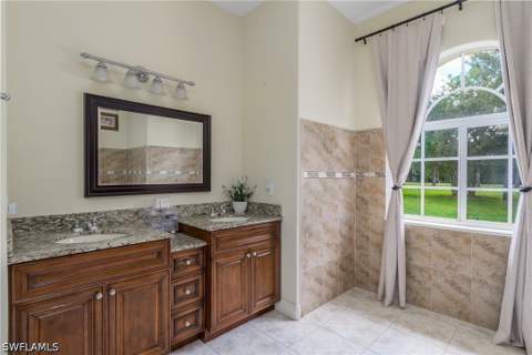 4021 24th Ave SE, Naples FL - photo 14 of 29