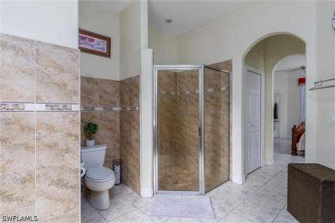 4021 24th Ave SE, Naples FL - photo 15 of 29