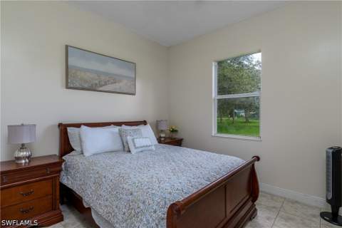 4021 24th Ave SE, Naples FL - photo 16 of 29