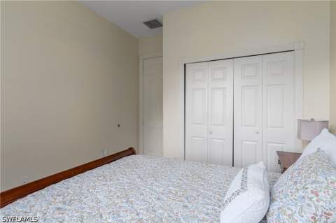 4021 24th Ave SE, Naples FL - photo 17 of 29