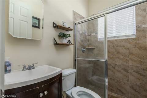 4021 24th Ave SE, Naples FL - photo 18 of 29