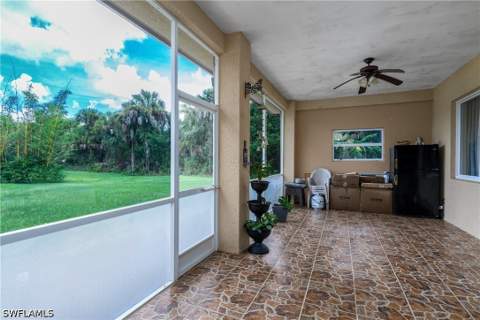 4021 24th Ave SE, Naples FL - photo 20 of 29
