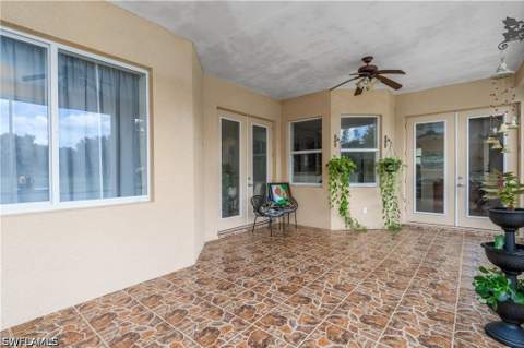 4021 24th Ave SE, Naples FL - photo 21 of 29
