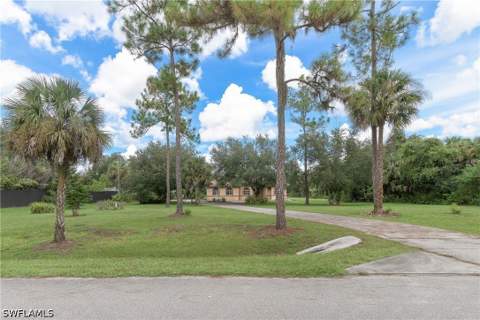 4021 24th Ave SE, Naples FL - photo 22 of 29
