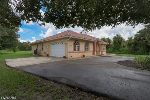 4021 24th Ave SE, Naples FL - photo 24 of 29