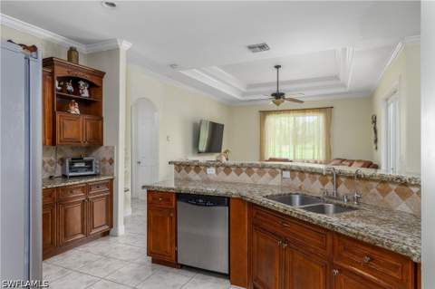 4021 24th Ave SE, Naples FL - photo 6 of 29