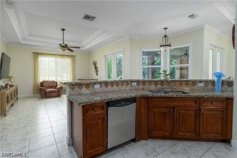 4021 24th Ave SE, Naples FL - photo 7 of 29