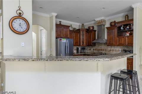 4021 24th Ave SE, Naples FL - photo 8 of 29