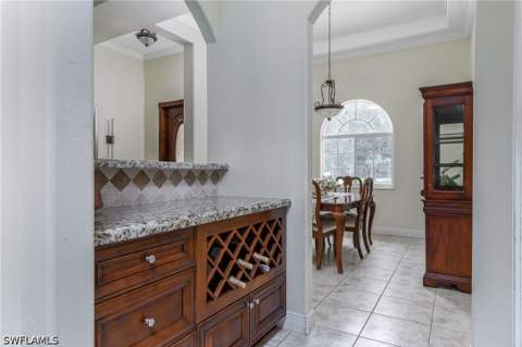 4021 24th Ave SE, Naples FL - photo 9 of 29