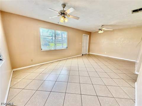 48 Heath Aster Ln, Lehigh Acres FL - photo 11 of 22