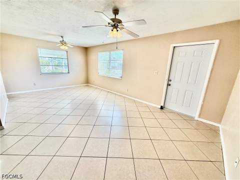 48 Heath Aster Ln, Lehigh Acres FL - photo 12 of 22