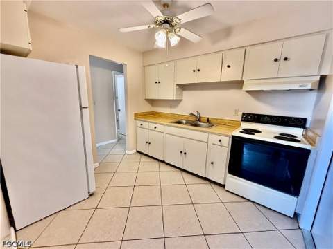48 Heath Aster Ln, Lehigh Acres FL - photo 13 of 22