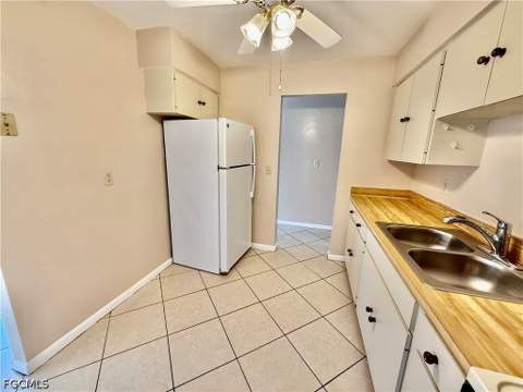 48 Heath Aster Ln, Lehigh Acres FL - photo 15 of 22