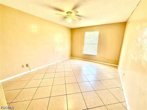 48 Heath Aster Ln, Lehigh Acres FL - photo 16 of 22