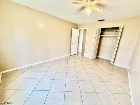 48 Heath Aster Ln, Lehigh Acres FL - photo 17 of 22