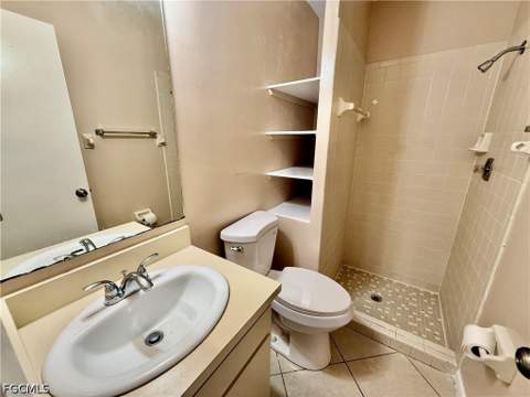 48 Heath Aster Ln, Lehigh Acres FL - photo 18 of 22