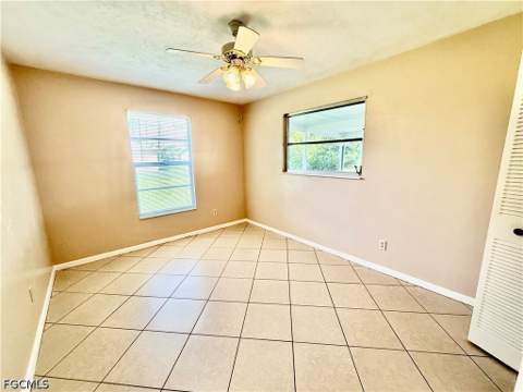 48 Heath Aster Ln, Lehigh Acres FL - photo 19 of 22